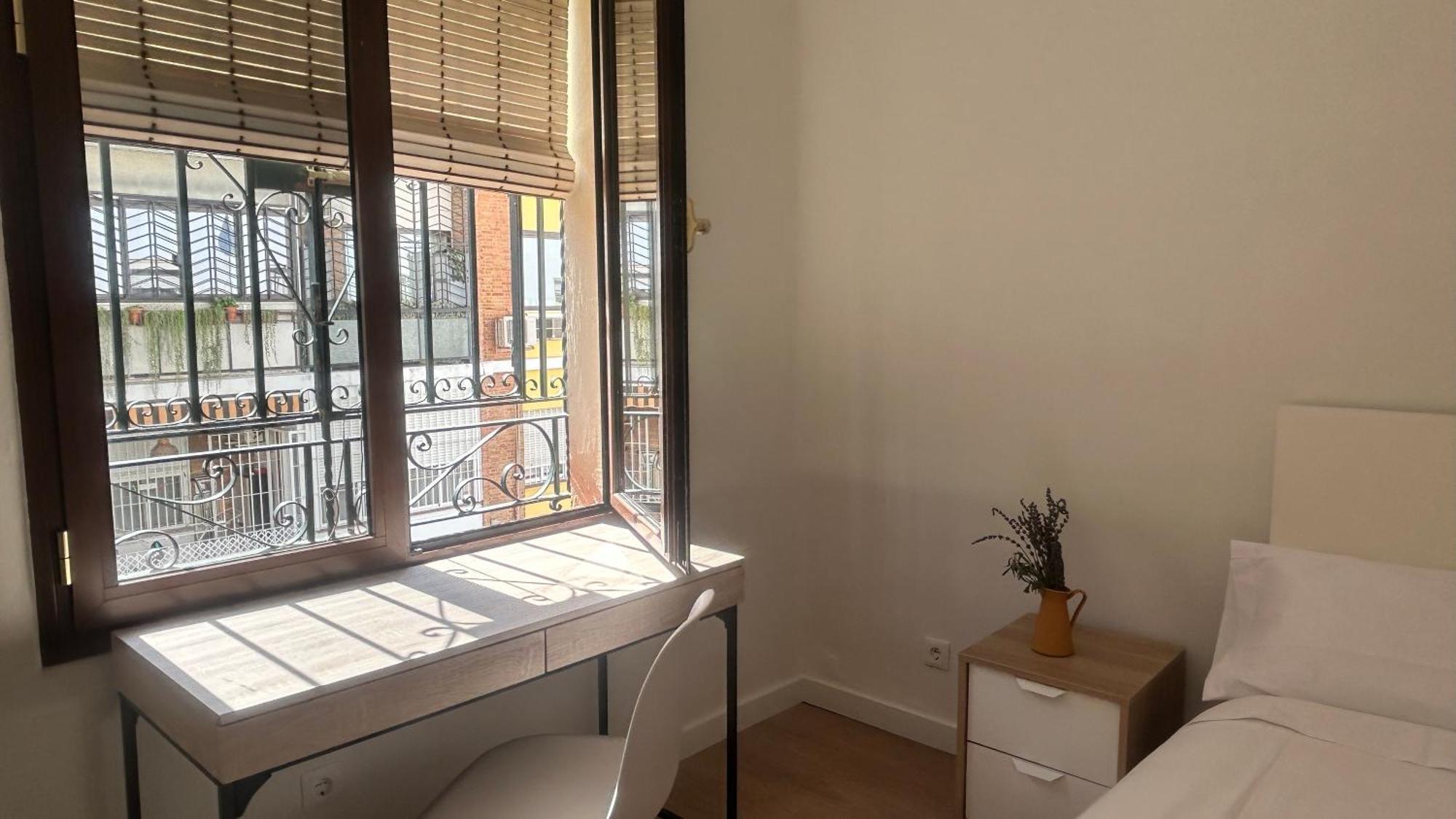 Selecta Casa Junto A Triana Villa Seville Ngoại thất bức ảnh