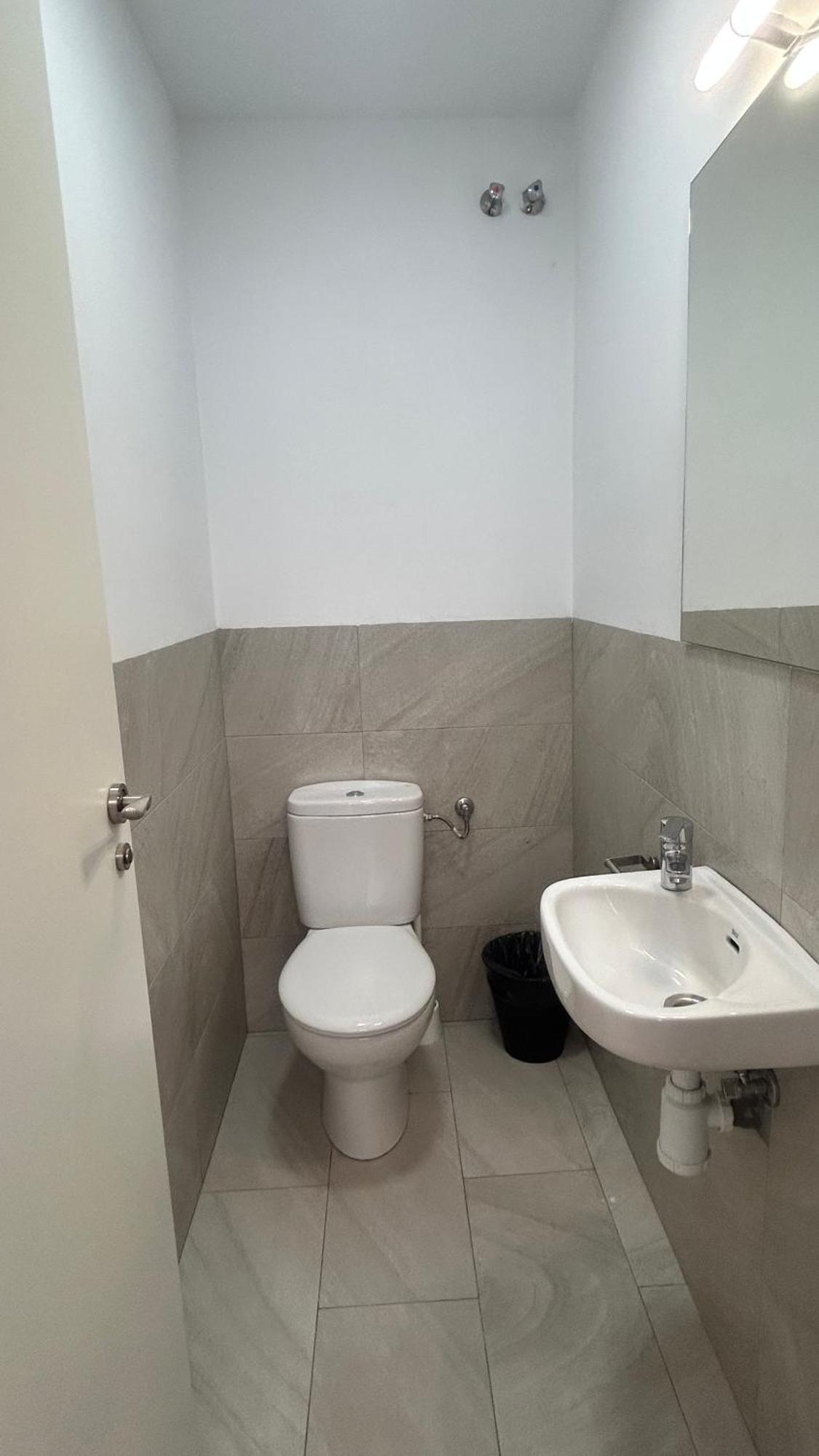 Selecta Casa Junto A Triana Villa Seville Ngoại thất bức ảnh