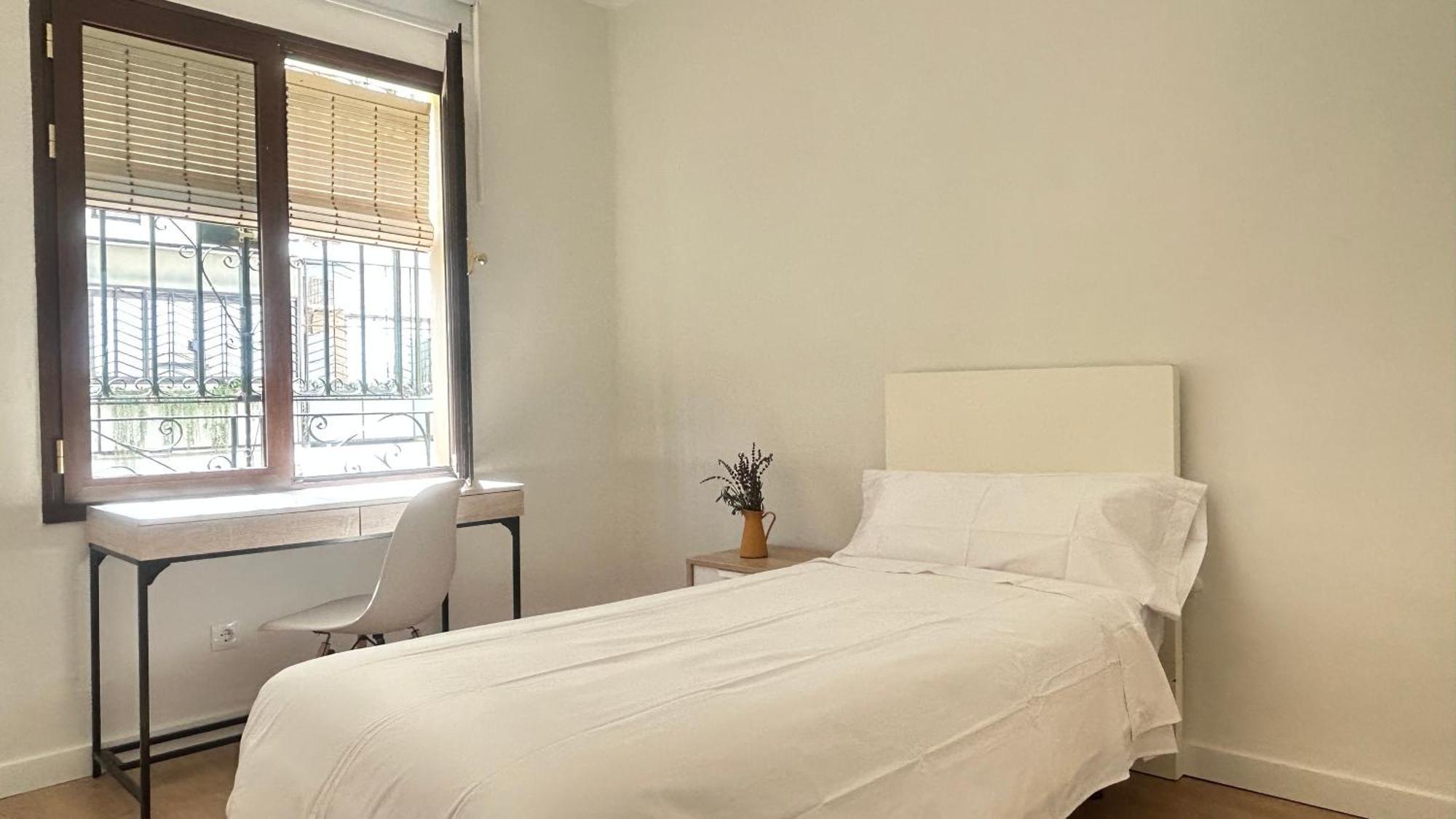 Selecta Casa Junto A Triana Villa Seville Ngoại thất bức ảnh