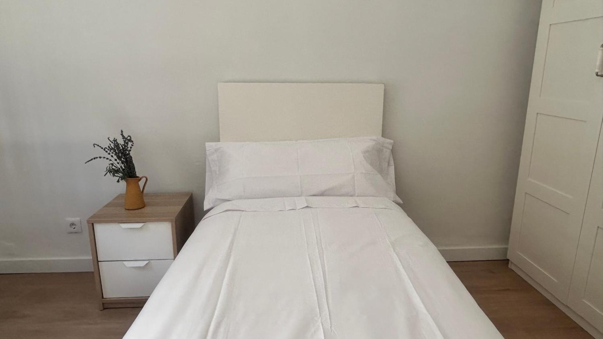 Selecta Casa Junto A Triana Villa Seville Ngoại thất bức ảnh