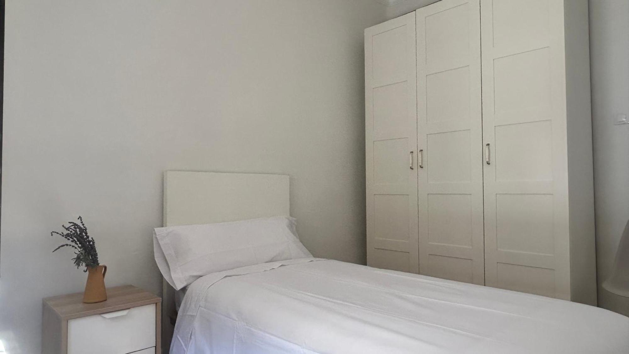 Selecta Casa Junto A Triana Villa Seville Ngoại thất bức ảnh