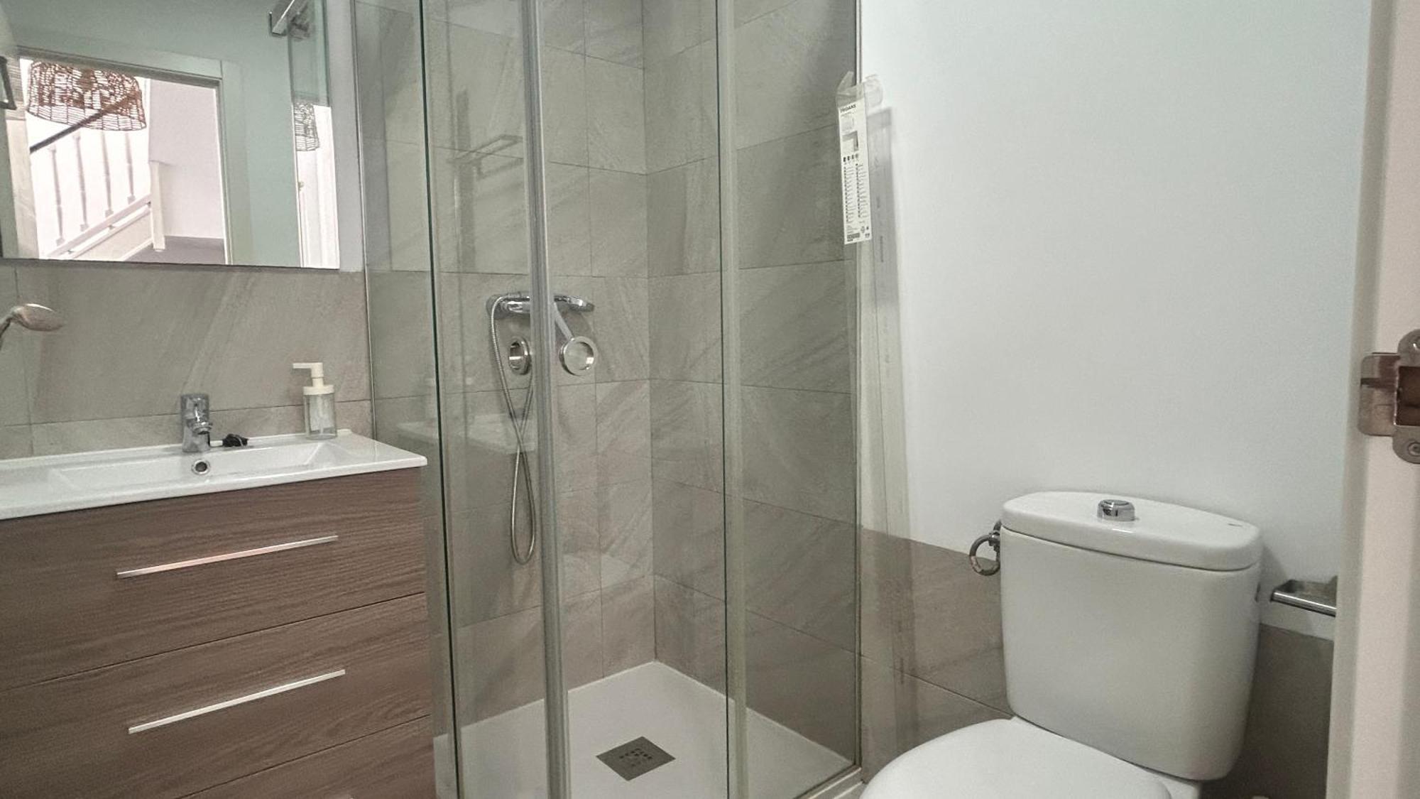 Selecta Casa Junto A Triana Villa Seville Ngoại thất bức ảnh