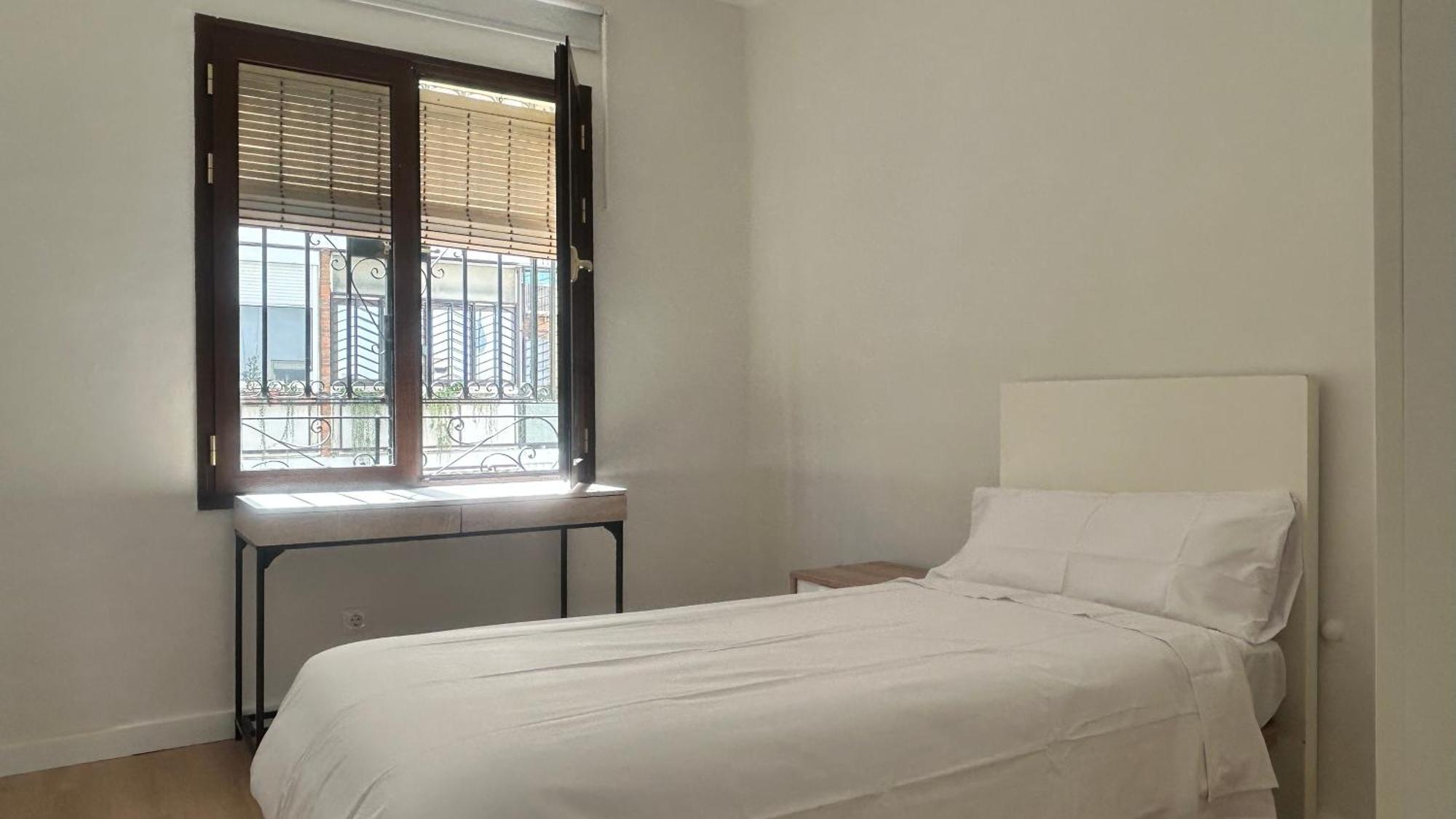 Selecta Casa Junto A Triana Villa Seville Ngoại thất bức ảnh